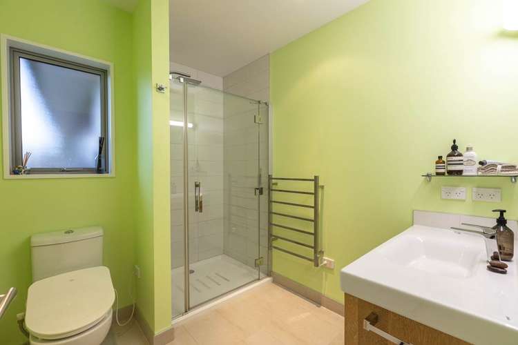 15 Arran Drive Silverdale_10