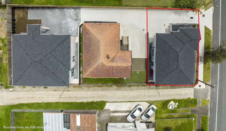 36 Christmas Road Manurewa_15