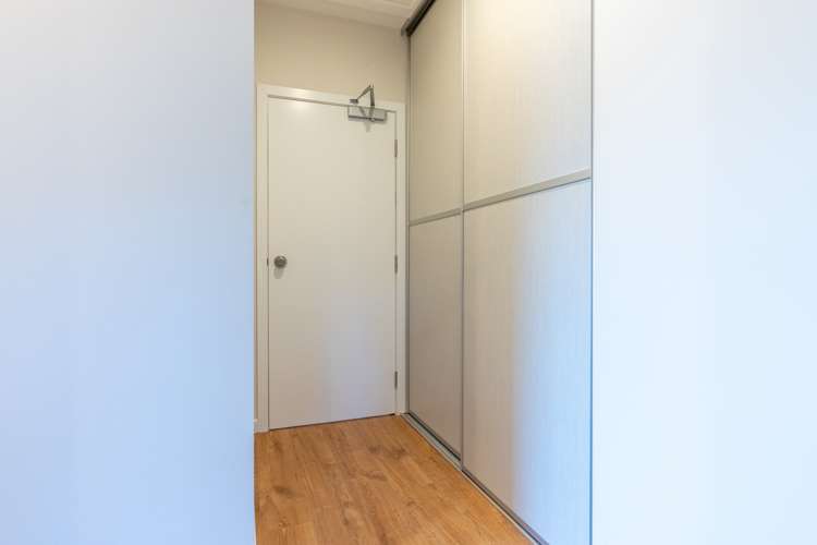 118 Burdon Loop Lake Hawea_17