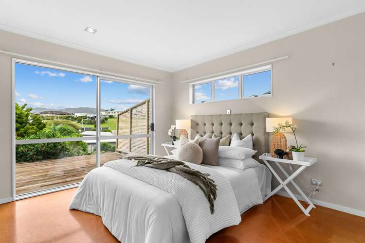 48b Driftwood Place Mangawhai Heads_3