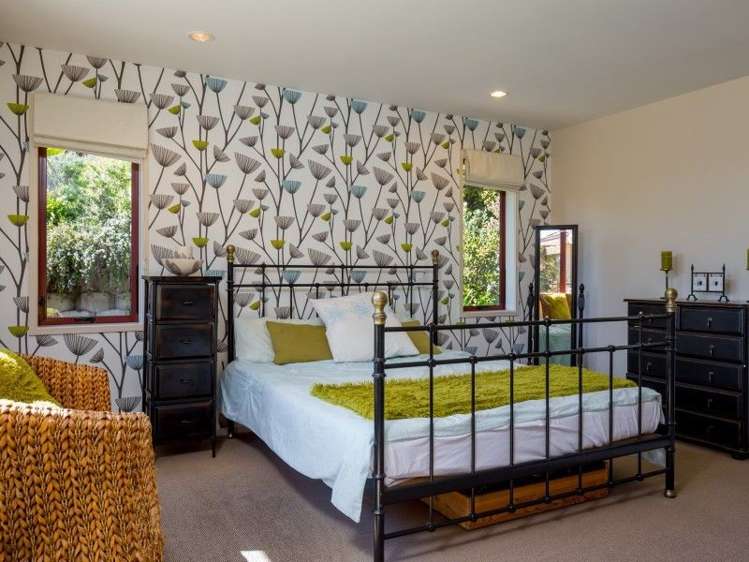 55 Elmwood Avenue Witherlea_17