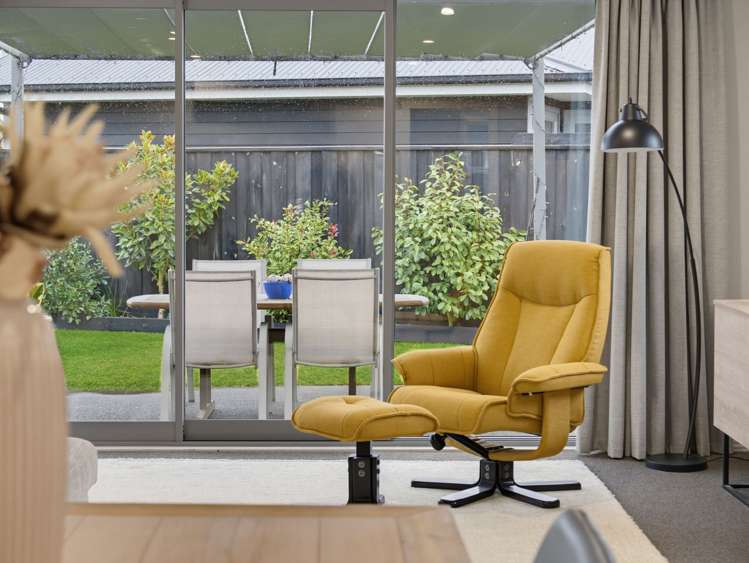 62 Cassino Street Rangiora_11