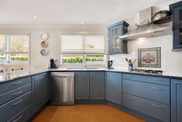 1/24 Riverlea Avenue Pakuranga_25