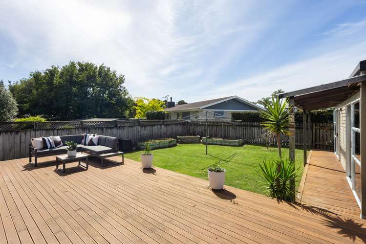 148 Burns Street Cambridge_15