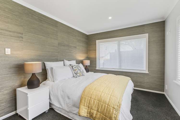 76 Uxbridge Road Cockle Bay_9