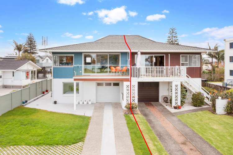 2/230 Hibiscus Coast Highway Orewa_13