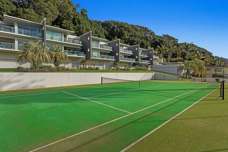 232e Pohutukawa Avenue Ohope_15