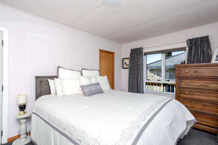 41 Trafalgar Street Dannevirke_11