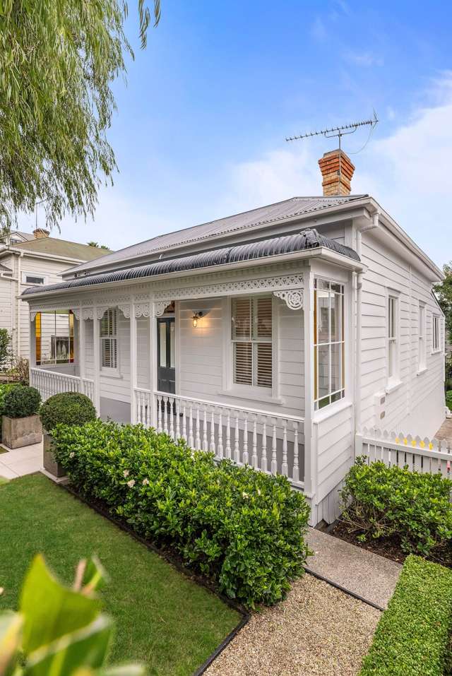 55a Sackville Street Grey Lynn_2