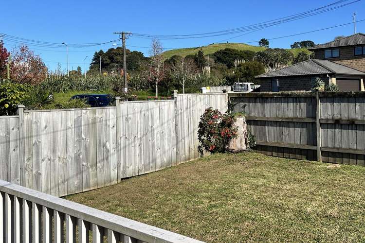 52 Winstone Road Mount Roskill_17