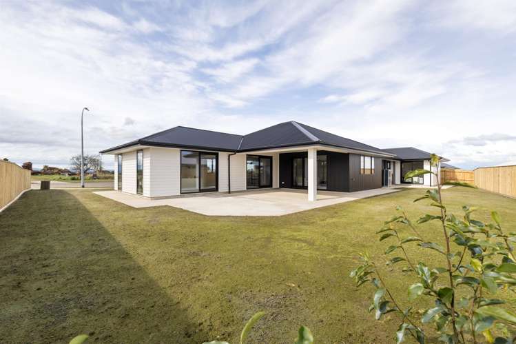 9 Teitei Avenue Feilding_7