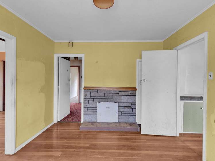 15 Fifth Avenue Enderley_7