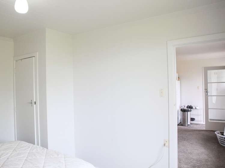 A/593 Tweed Street Newfield_6