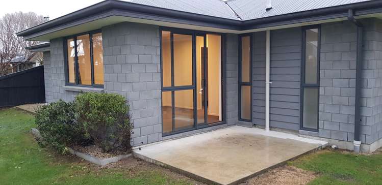 22b Hayson Drive Kaiapoi_17