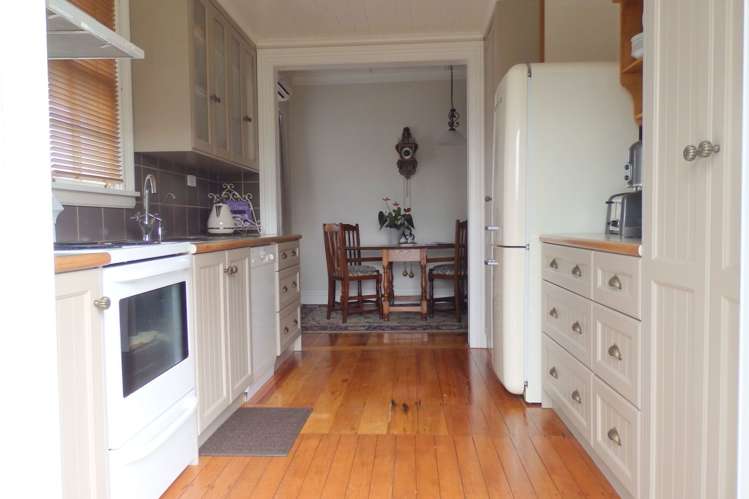 9 Bryce Street Cambridge_1