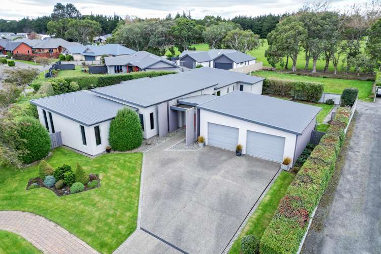 44 Glenroy Park Drive Waikiwi_32