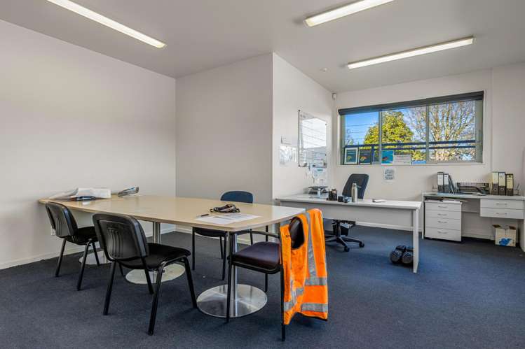 66A Izone Drive Rolleston_5