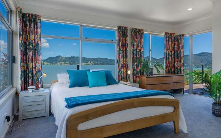 23 Lewer Street Whangaroa_19