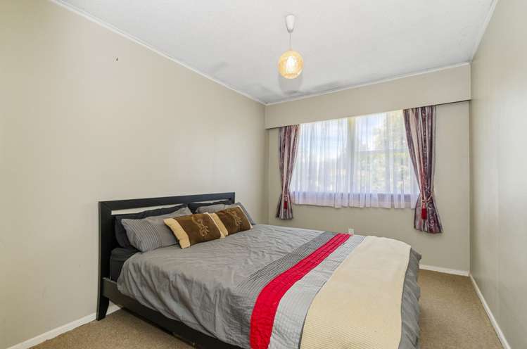 12 Burlington Place Manurewa_8