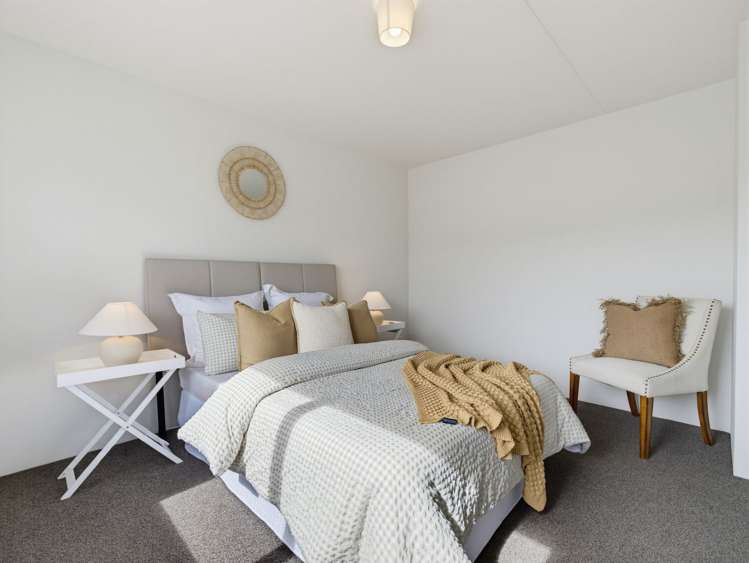 24b Prospect Terrace Pukekohe_16