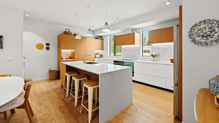 10/243 Cambridge Terrace Christchurch Central_2