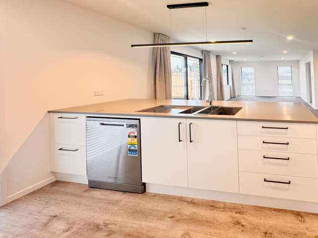  7 Potters Place Elgin_3