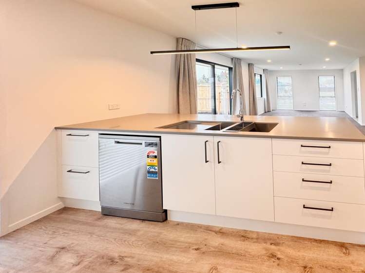  7 Potters Place Elgin_3