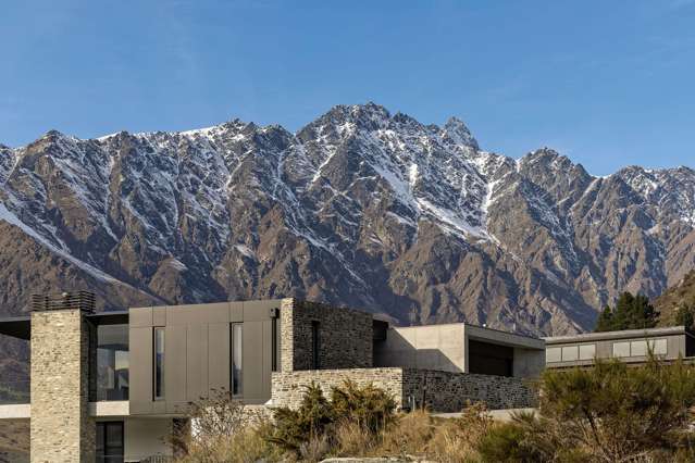 11 Northview Terrace Kawarau Falls_4