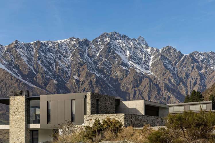 11 Northview Terrace_4