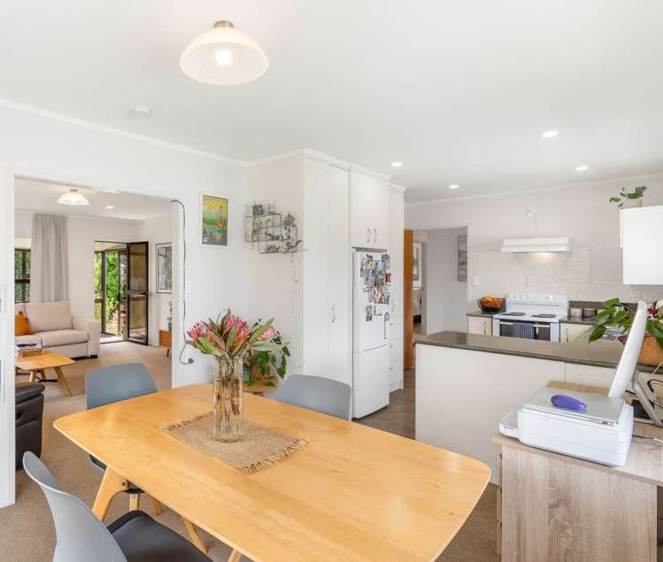 12a Hatton Road Orewa_6