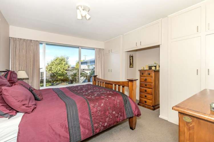 1 Munro Street Redwood_8