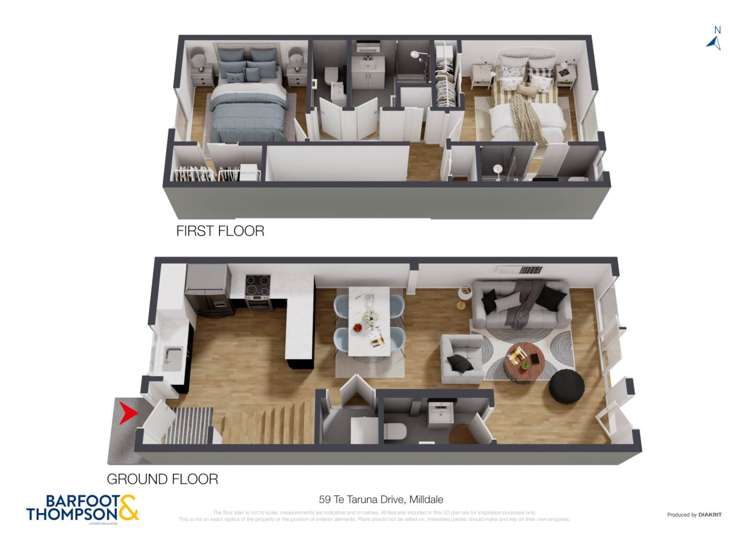 59 Te Taruna Drive_3