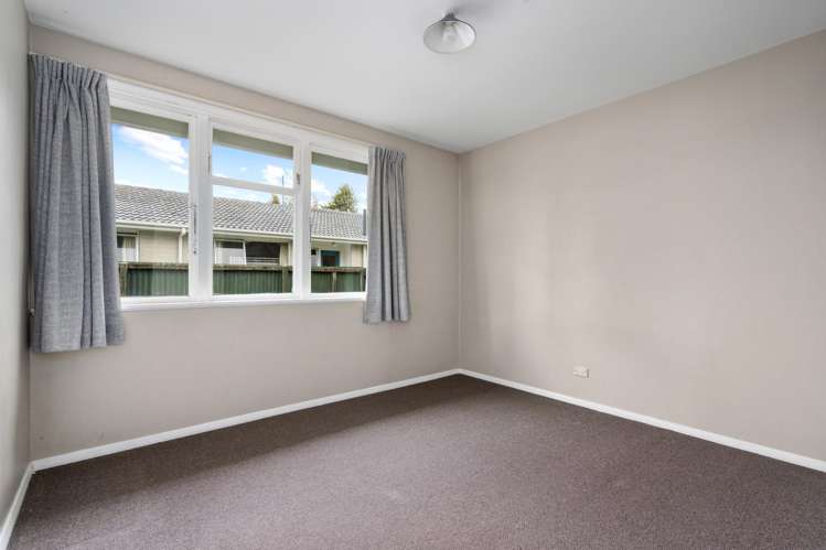 101 Reynolds Avenue Bishopdale_9