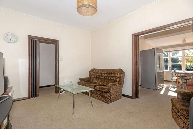 33 Anzac Street Gisborne_5