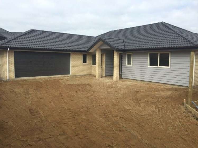 6 Longbow Terrace Flagstaff_0