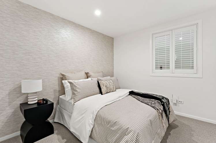 15A Walton Street Remuera_12