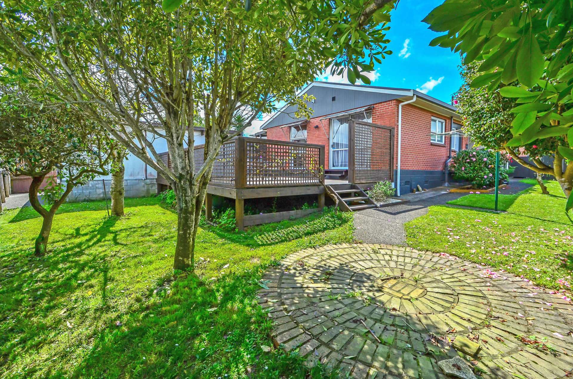 2/52 Scenic Drive Hillpark_0