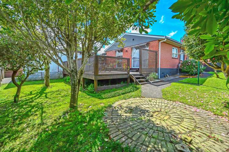 2/52 Scenic Drive Hillpark_0