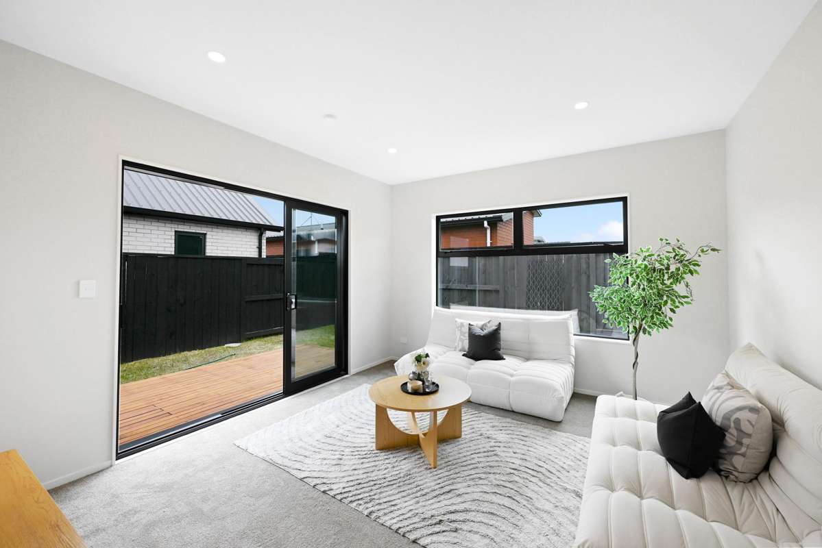 1 Gosset Avenue_4