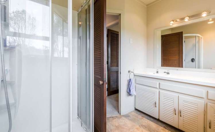 48 Don Buck Road Massey_9