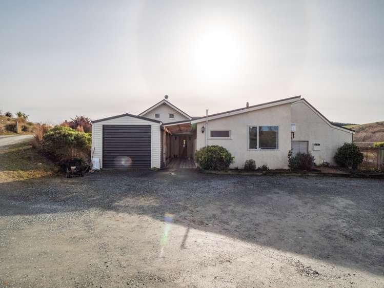 37 Franklin Road Lawrence_7