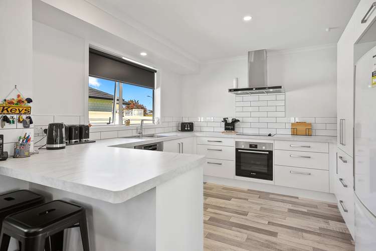 5a Mcandrew Street Kihikihi_8