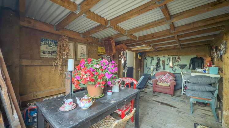 85 Lichfield Road Lichfield_16