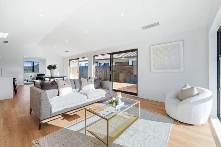 38 Wakeman Drive Lincoln_9