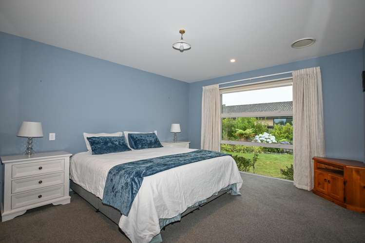 11 Racecourse Terrace Rise Hokitika_7
