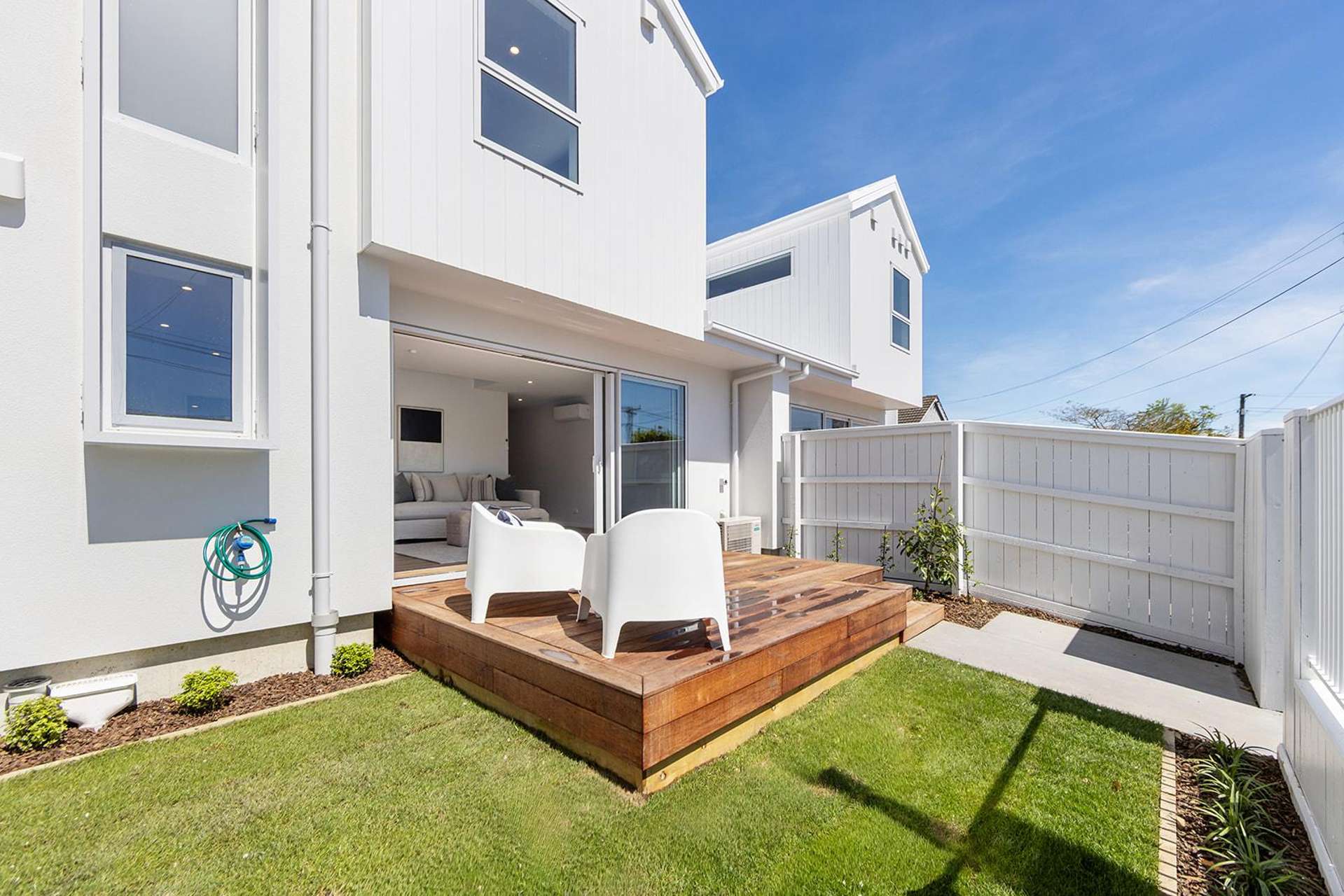 2/311 Barrington Street Spreydon_0