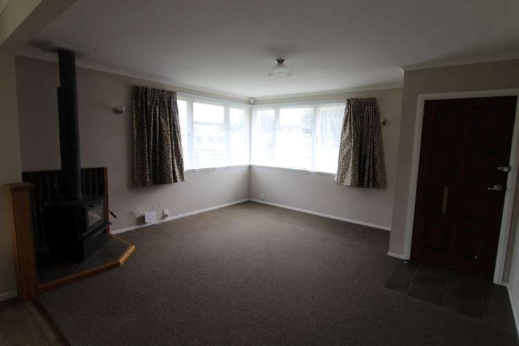 1 Queen Street Raetihi_7