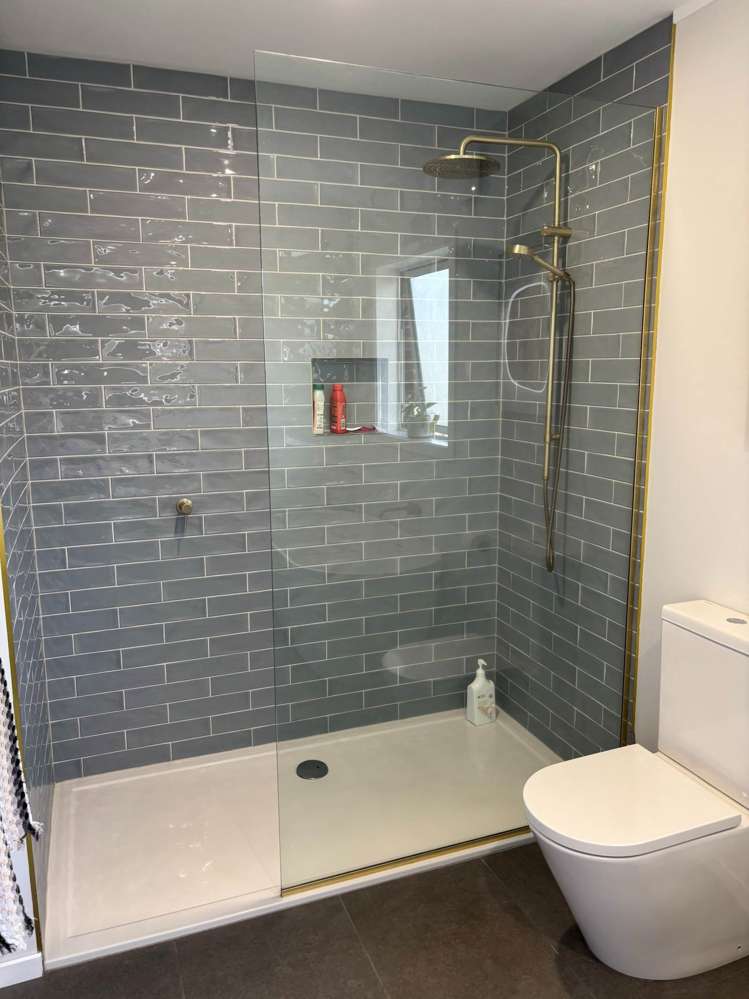 2/15 Hauraki Road Hauraki_15