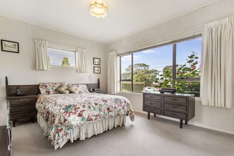 20 Myers Road Manurewa_9