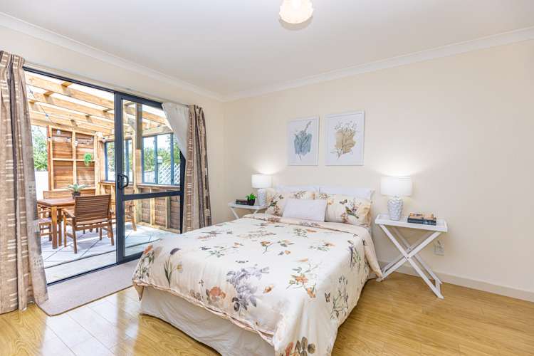 19 Tawhero Street Gonville_12